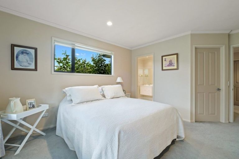 Photo of property in 3a Kawarau Court, Cromwell, 9310