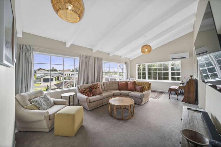 Photo of property in 25 Meachen Terrace, Waiuku, 2123