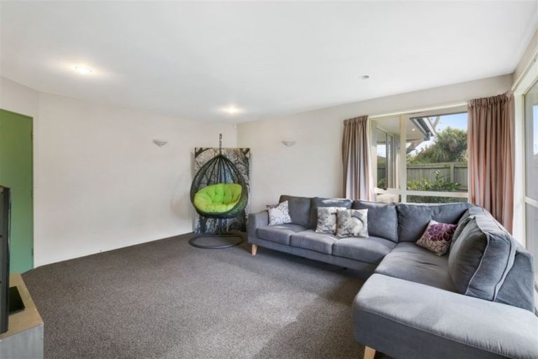 Photo of property in 133 Rose Street, Somerfield, Christchurch, 8024