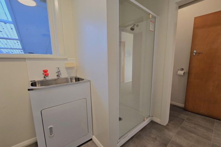 Photo of property in 221 Park Street, Hokitika, 7810