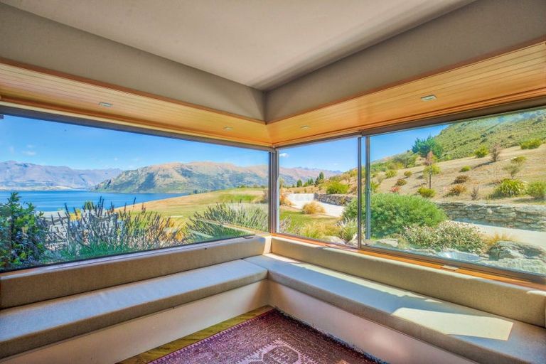 Photo of property in 354 Dublin Bay Road, Albert Town, Wanaka, 9382