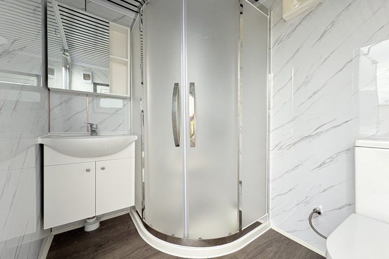 Photo of property in 6 Freyberg Street, Wairoa, 4108