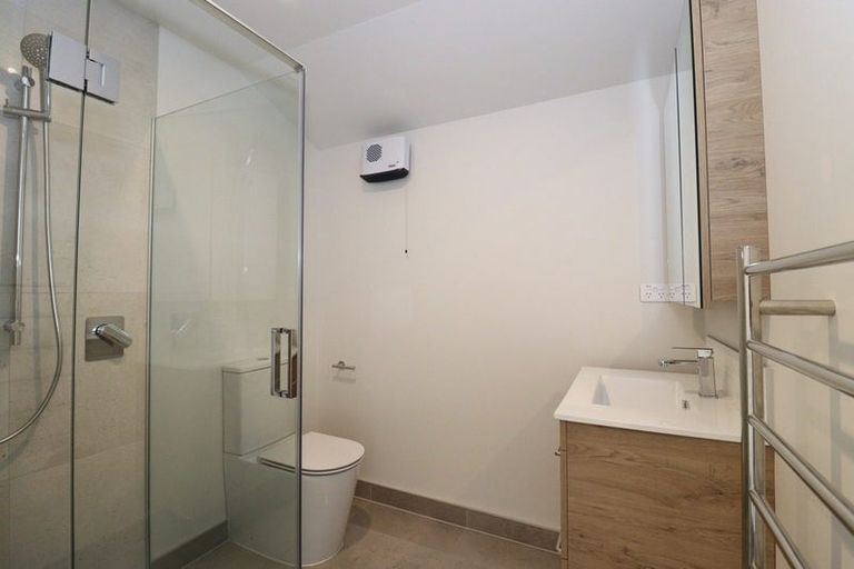 Photo of property in 14/25 Tranent Road, Mangere, Auckland, 2022