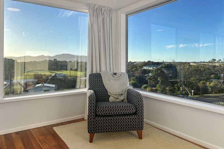 Photo of property in 26 Kiwi Road, Raumati Beach, Paraparaumu, 5032