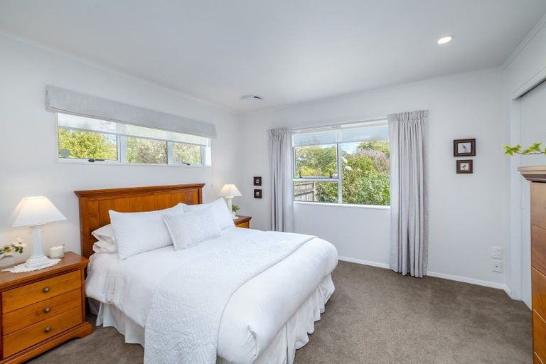 Photo of property in 15 Second Street, Lansdowne, Masterton, 5810
