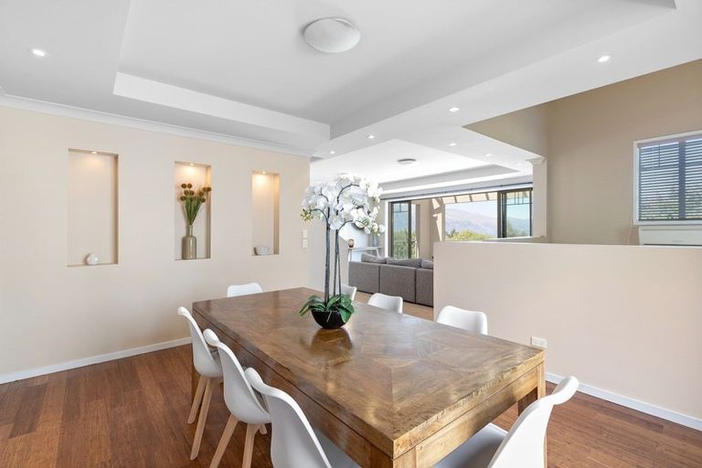 Photo of property in 10b Vancouver Drive, Queenstown, 9300