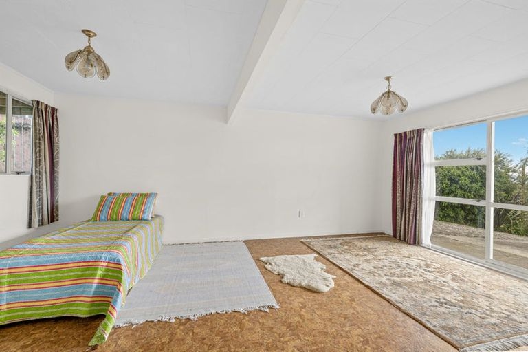 Photo of property in 15 Kotuku Place, Snells Beach, 0920