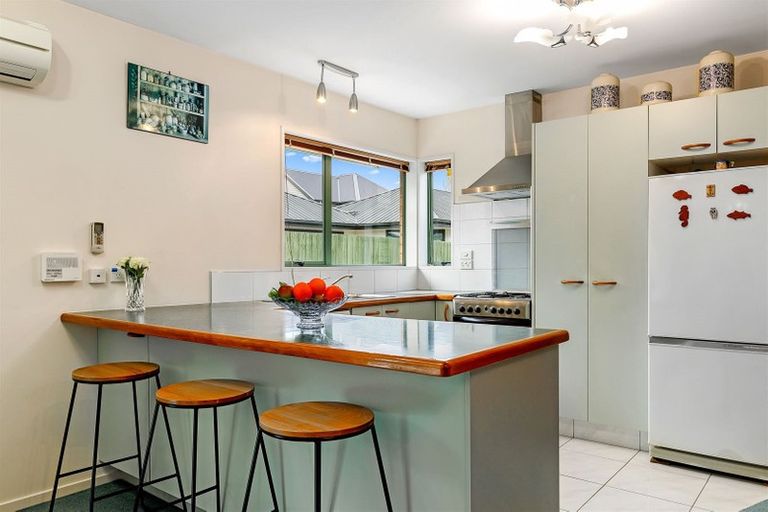 Photo of property in 501a Madras Street, St Albans, Christchurch, 8014