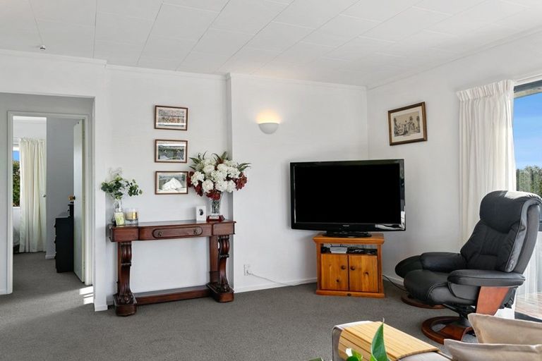 Photo of property in 20b Logan Avenue, Wharewaka, Taupo, 3330
