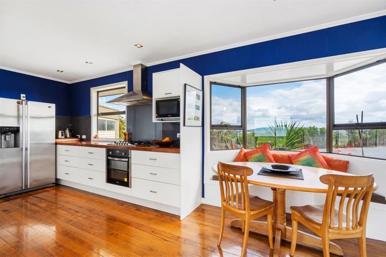 Photo of property in 112 Mountfield Road, Waipu, 0582