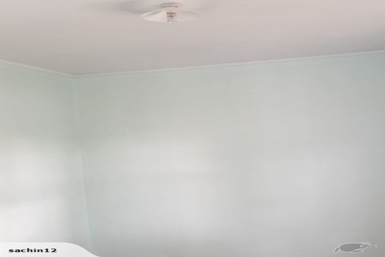 Photo of property in 1/139 Carruth Road, Papatoetoe, Auckland, 2025