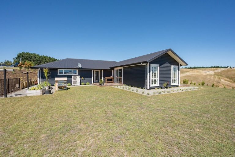 Photo of property in 143 Redvale Road, Redwood Valley, Richmond, 7081