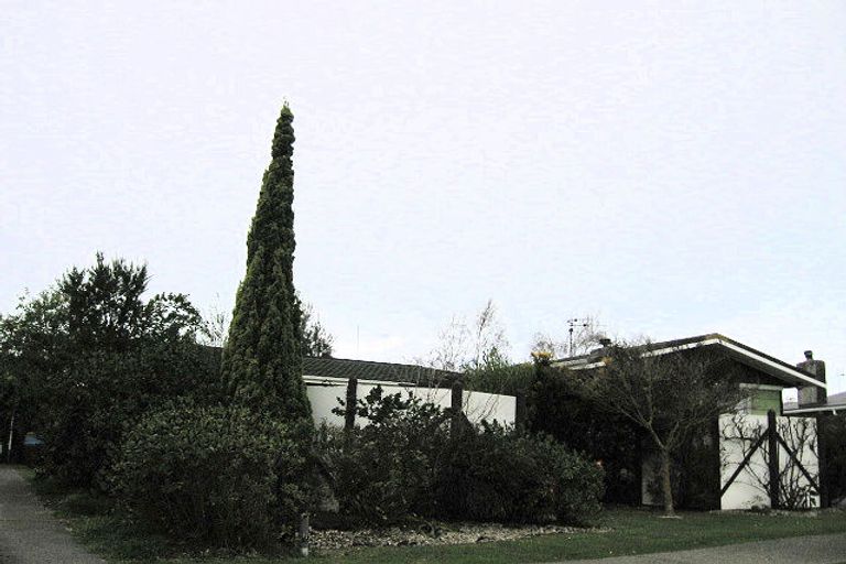 Photo of property in 9 Fife Crescent, Tamatea, Napier, 4112