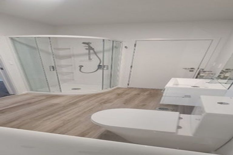 Photo of property in 16 Tai Lane, Whitby, Porirua, 5024