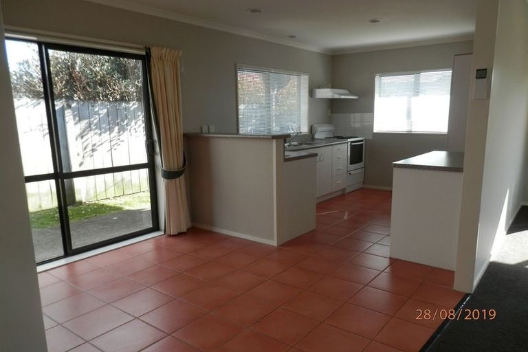Photo of property in 109 Rongotai Road, Kilbirnie, Wellington, 6022