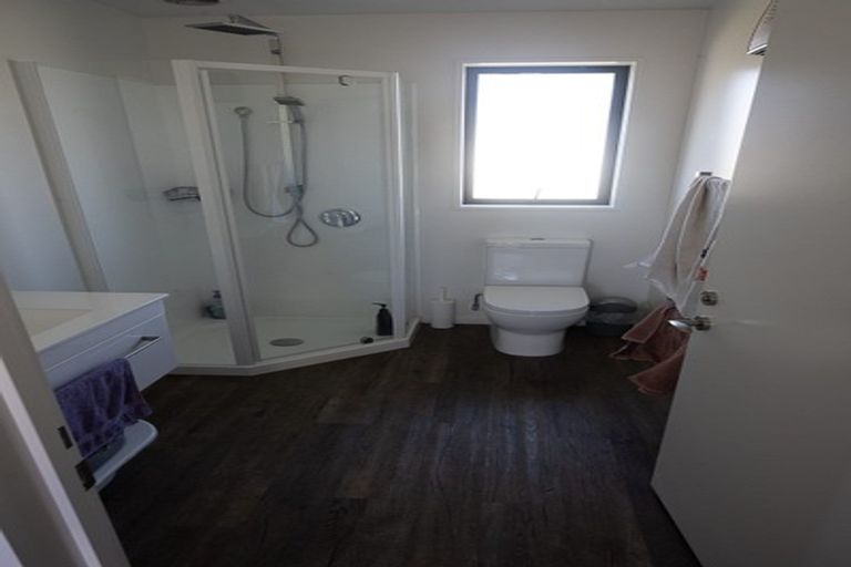 Photo of property in 36a Neill Street, Hornby, Christchurch, 8042