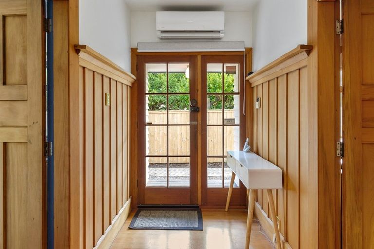 Photo of property in 200 Selwyn Street, Spreydon, Christchurch, 8024