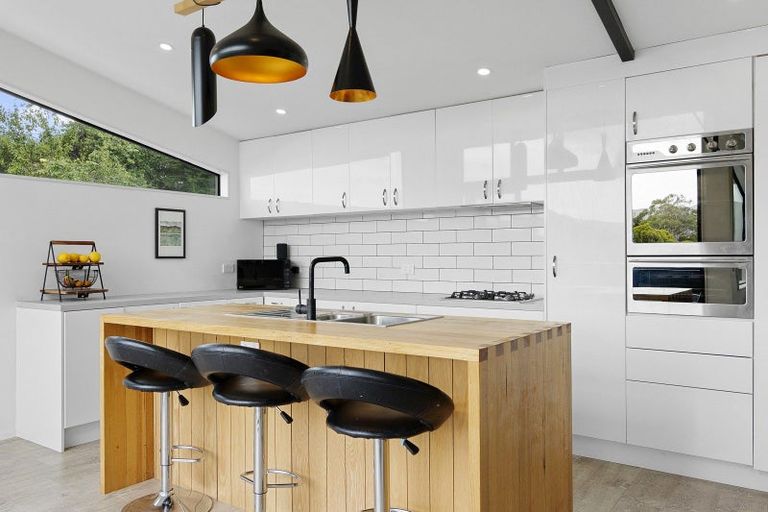 Photo of property in 56 Marine Drive, Diamond Harbour,  8971