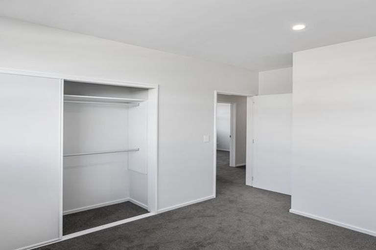 Photo of property in 41 Nethercote Way, Rolleston, 7614