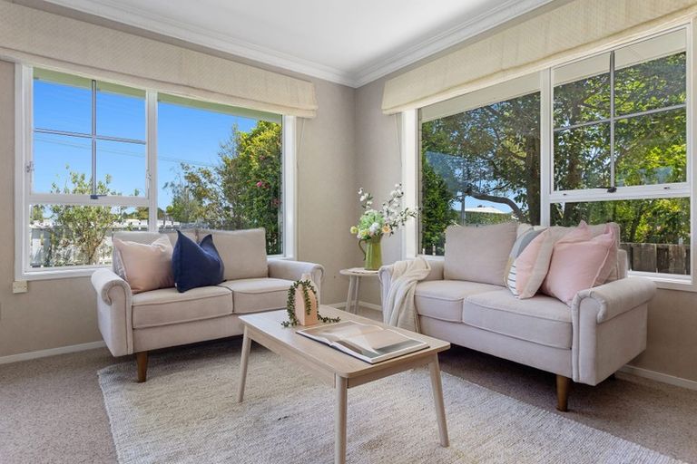 Photo of property in 171a King Street, Whakatane, 3120