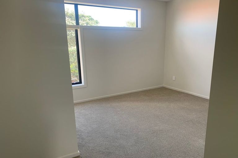 Photo of property in 6/23 Porutu Street, Fairfield, Lower Hutt, 5011