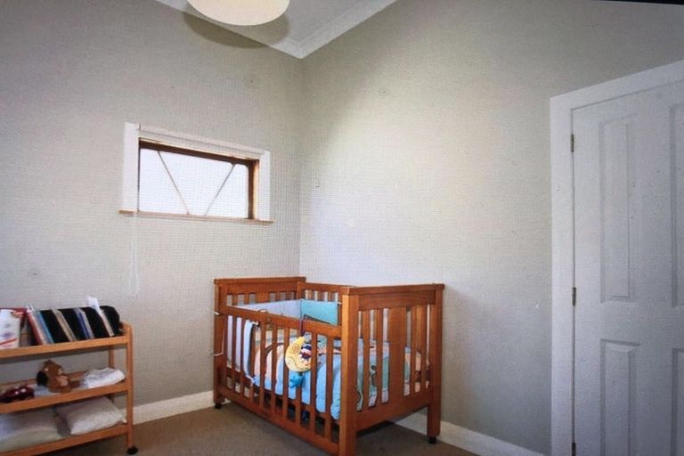 Photo of property in 44 Beach Street, Petone, Lower Hutt, 5012