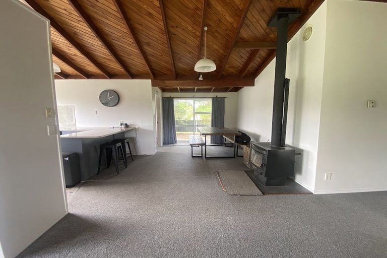 Photo of property in 2510 State Highway 2, Waipukurau, 4281