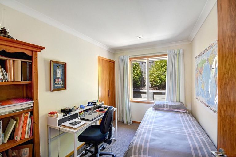 Photo of property in 148a Gladstone Road North, Mosgiel, 9024