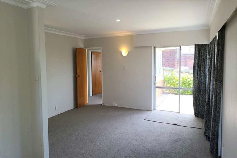 Photo of property in 105 Hillside Road, Papatoetoe, Auckland, 2025