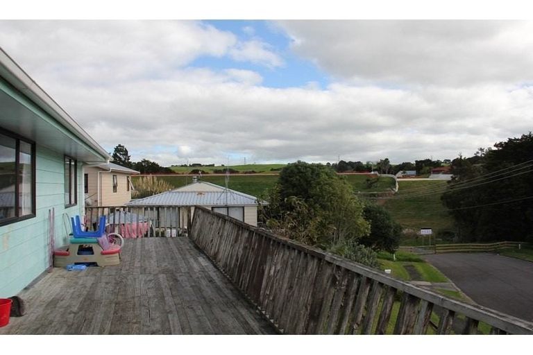 Photo of property in 155 Raumanga Valley Road, Raumanga, Whangarei, 0110