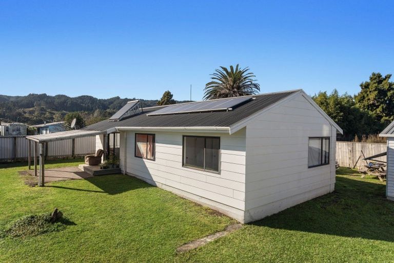 Photo of property in 18a Howell Road, Taneatua, 3123