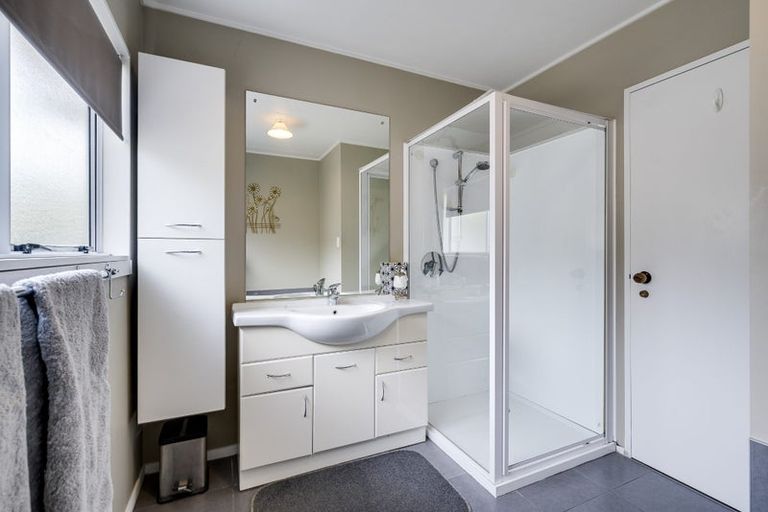 Photo of property in 18a Cassino Crescent, Onekawa, Napier, 4110