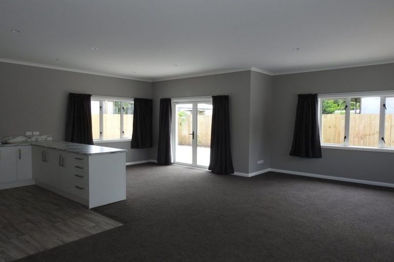 Photo of property in 19 Fox Street, Hamilton East, Hamilton, 3216