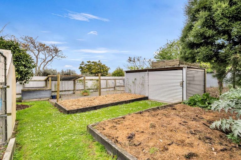 Photo of property in 68 Seddon Street, Takaro, Palmerston North, 4412