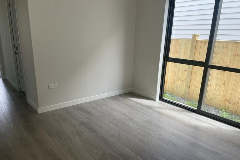 Photo of property in 7 Haku Road, Flat Bush, Auckland, 2019