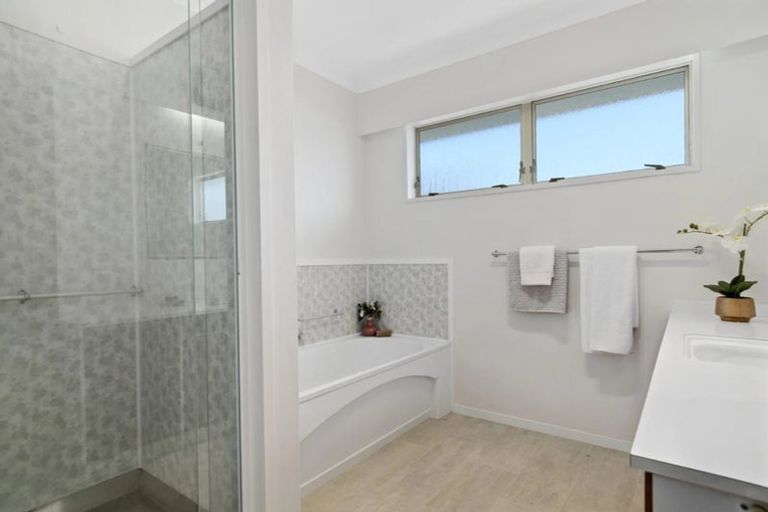 Photo of property in 32b Park Street, Tauranga, 3110