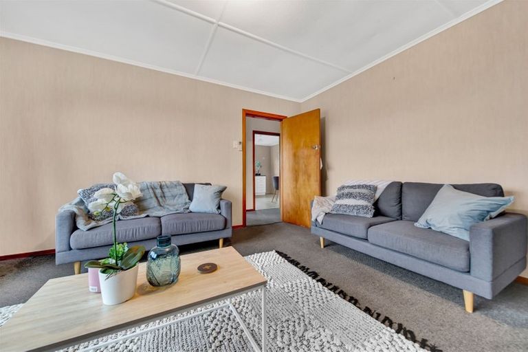 Photo of property in 15a/2 Sole Avenue, Bell Block, New Plymouth, 4312