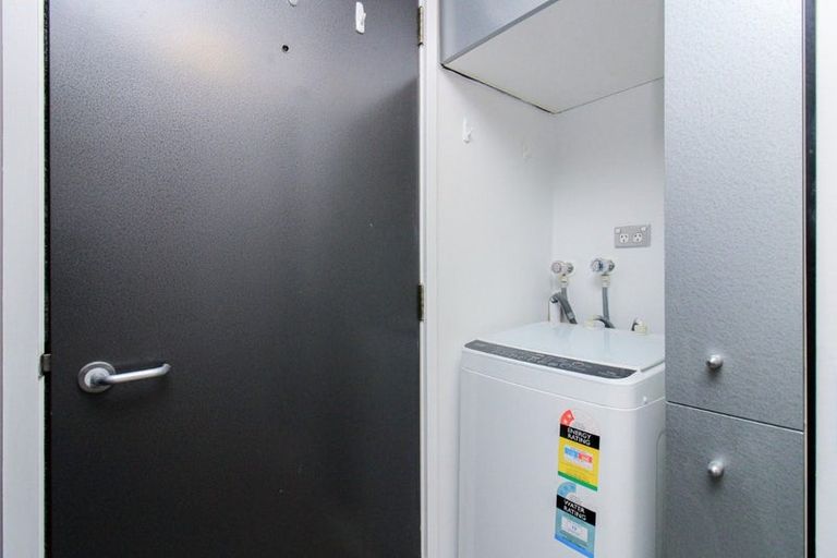 Photo of property in St Pauls Apartments, 80/43u Mulgrave Street, Thorndon, Wellington, 6011