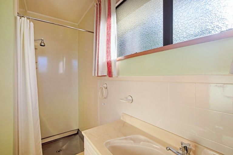 Photo of property in 109 Marshalls Road, Springston, Christchurch, 7677