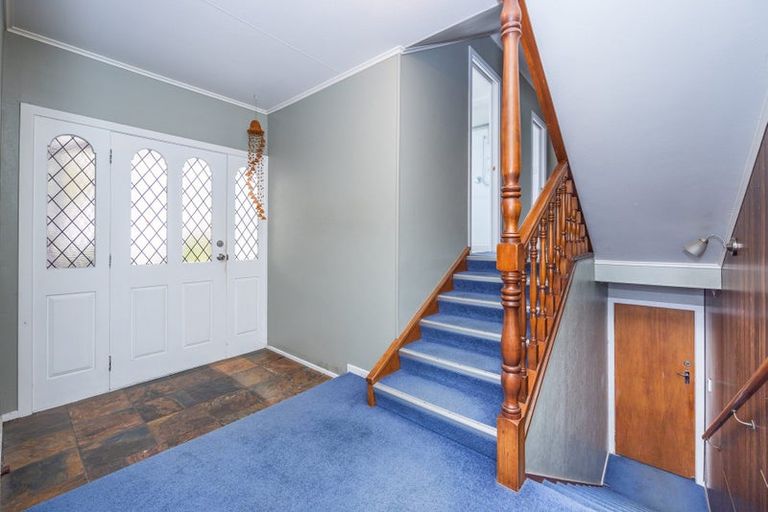 Photo of property in 77 Crosby Road, Chartwell, Hamilton, 3210