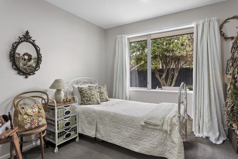 Photo of property in 1a Hibiscus Grove, Rangiora, 7400