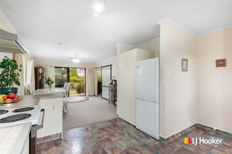 Photo of property in 53 Bush Road, Mosgiel, 9024
