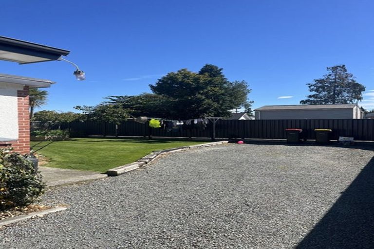 Photo of property in 12 Arthur Street, Winton, 9720