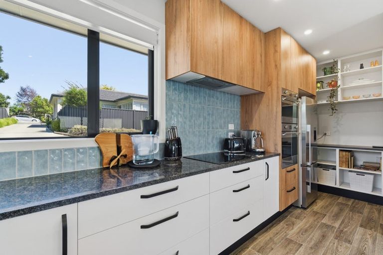 Photo of property in 30 High Street, Rosedale, Invercargill, 9810
