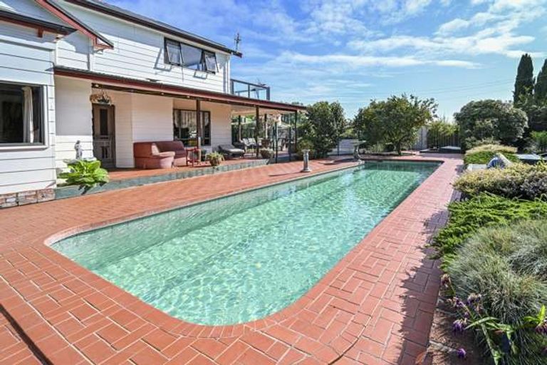 Photo of property in 74 Longlands Road, Longlands, Hastings, 4172