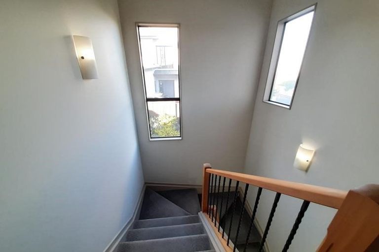 Photo of property in 24 Index Place, Manurewa, Auckland, 2105