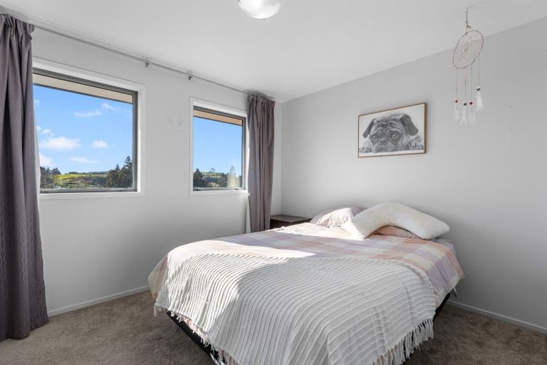 Photo of property in 10 Elena Place, Welcome Bay, Tauranga, 3112