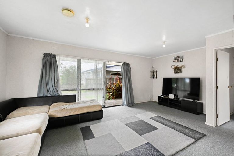 Photo of property in 2 Balmoral Rise, Chartwell, Hamilton, 3210