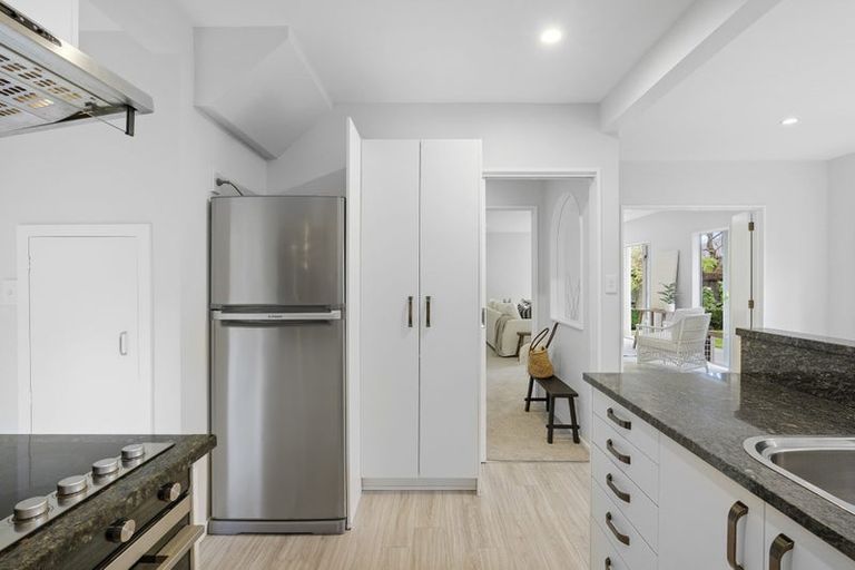 Photo of property in 3/91 Mays Road, St Albans, Christchurch, 8052