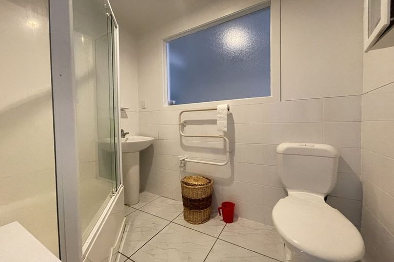 Photo of property in 34 Cornwall Road, Papatoetoe, Auckland, 2025